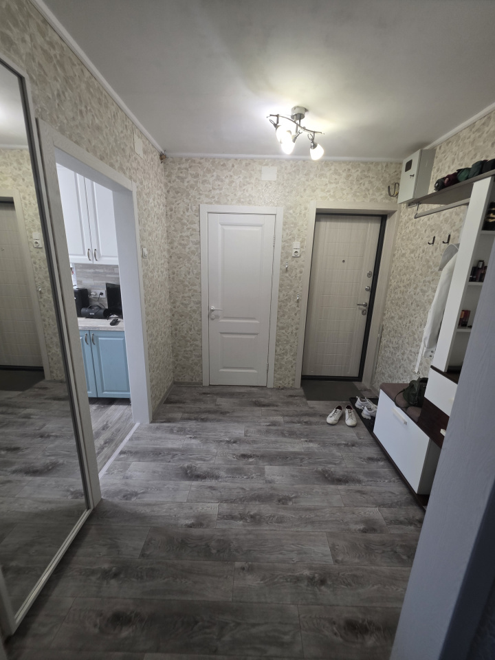 Продается квартира, 60 м2 за 5 100 тыс. руб.