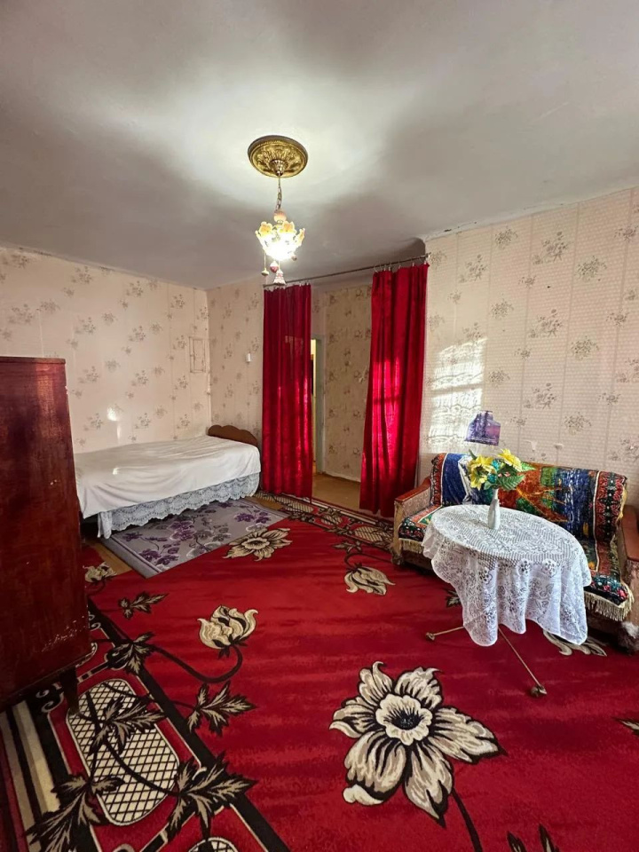 Продается квартира, 41 м2 за 2 870 тыс. руб.