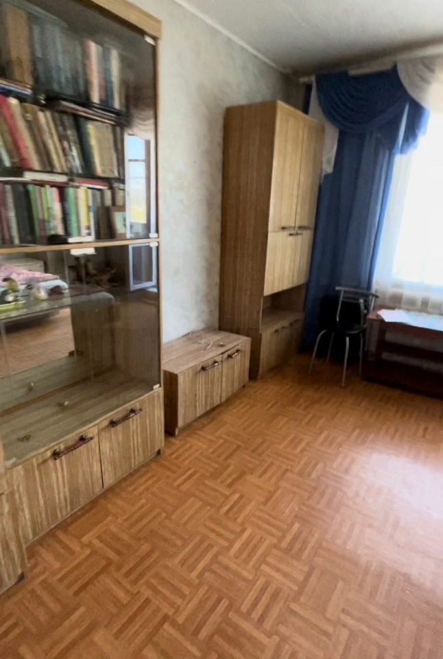 Купить Квартиру В Ревде Свердловской Вторичка