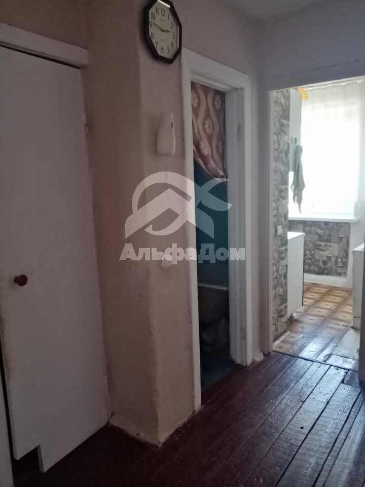 Квартира на продажу в Кочкарье, ул. Заводская,2 фото №8