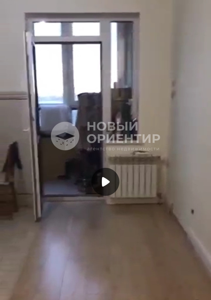 Комната, 62.2 м², 25/28 эт.