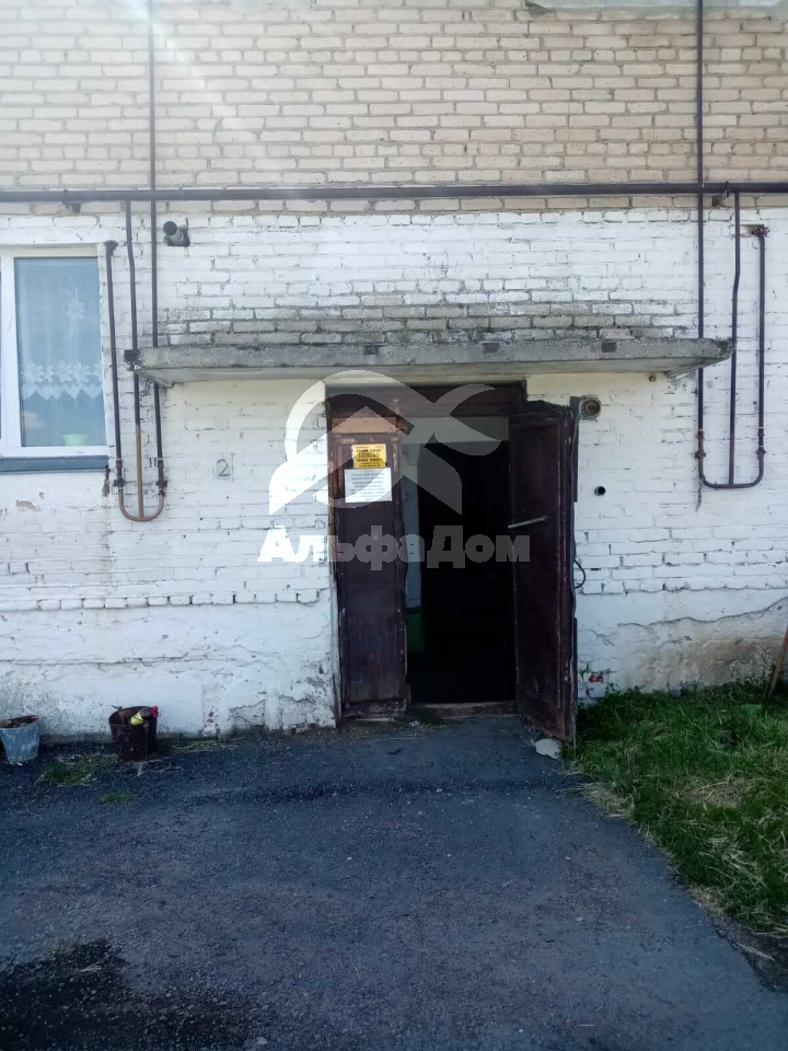 Квартира на продажу в Кочкарье, ул. Заводская,2 фото №14