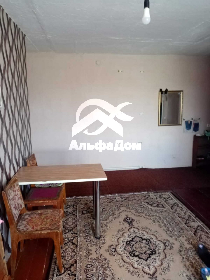 Квартира на продажу в Кочкарье, ул. Заводская,2 фото №3