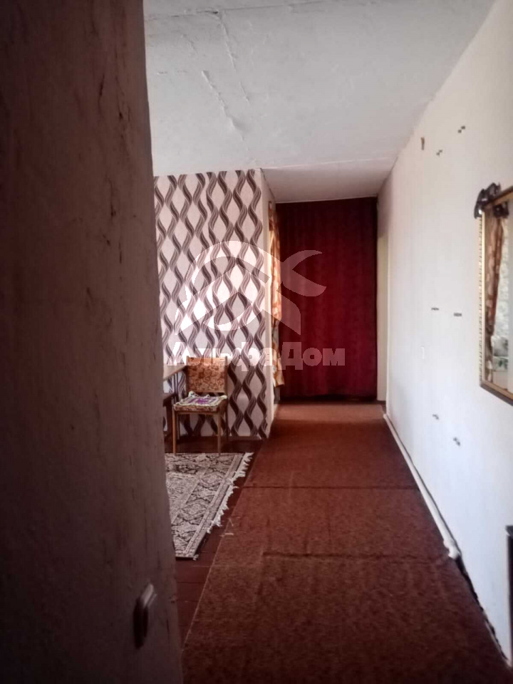 Квартира на продажу в Кочкарье, ул. Заводская,2 фото №5