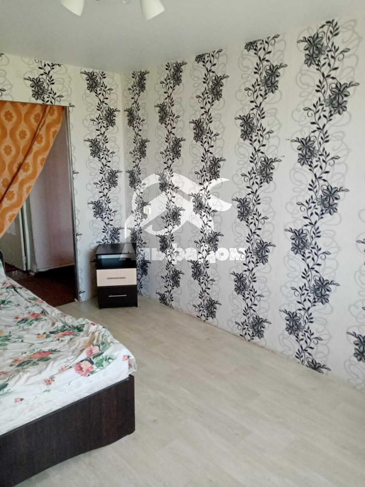 Квартира на продажу в Кочкарье, ул. Заводская,2 фото №0