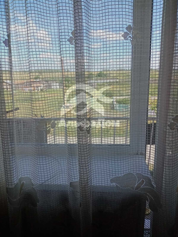 Квартира на продажу в Кочкарье, ул. Заводская,2 фото №2