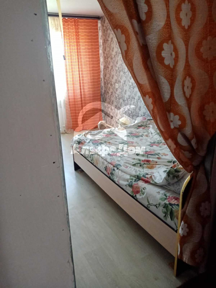 Квартира на продажу в Кочкарье, ул. Заводская,2 фото №1