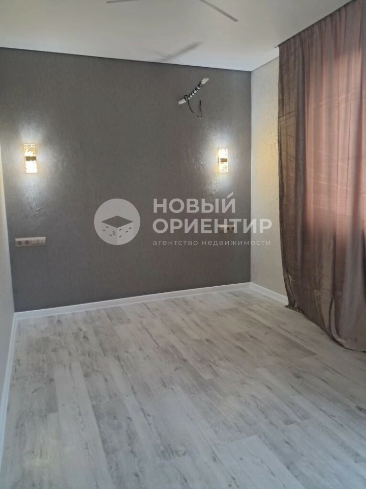 3-комн. квартира, 73.1 м², 15/20 эт.