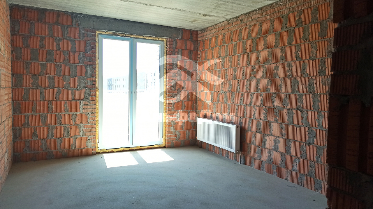 Квартира на продажу в Западном 1, ул. Уютная,10 фото №2