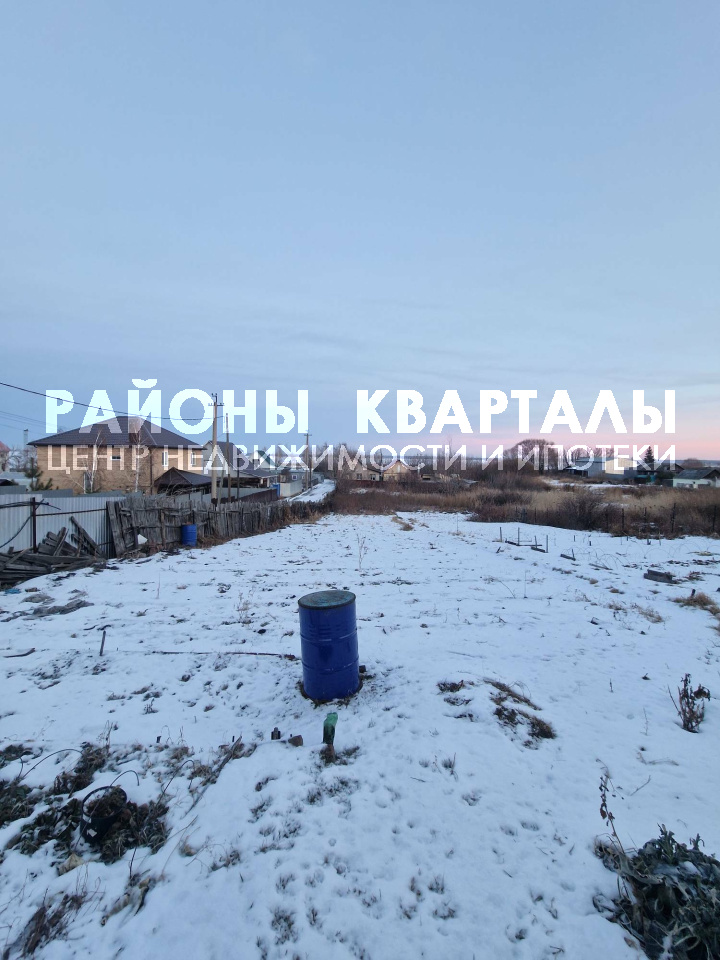 Продается дом, 56 м2, 9 соток за 4 950 тыс. руб.